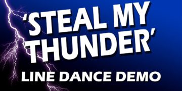 Steal My Thunder