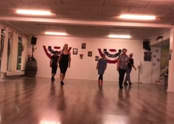 Telling On My Heart EZ