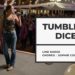 Tumbling Dice