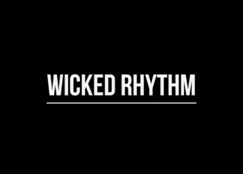 Wicked Rhythm