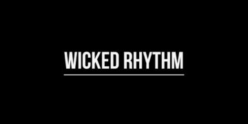 Wicked Rhythm