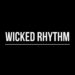 Wicked Rhythm