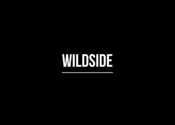 WILDSIDE