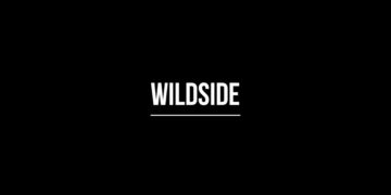 WILDSIDE