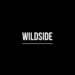 WILDSIDE