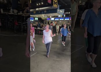 You Look Like You Love Me