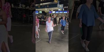 You Look Like You Love Me