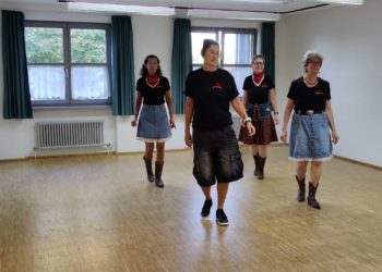 After All the Bars Are Closed