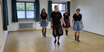 After All the Bars Are Closed