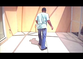 (Ain’t Got A) Guy For That