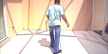 (Ain’t Got A) Guy For That