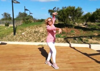 Asi Es La Vida Bachata