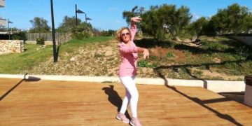 Asi Es La Vida Bachata