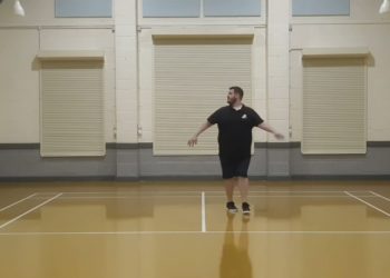 Baby Can I Hold You?