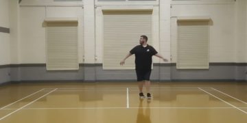 Baby Can I Hold You?