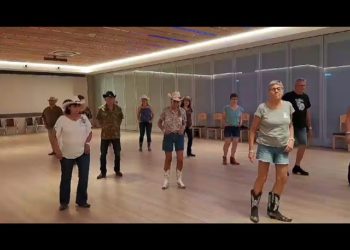 Ballad of Wyatt Earp