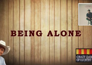 Being Alone