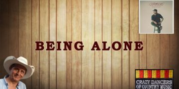 Being Alone