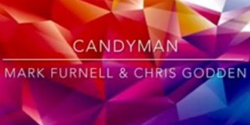 Candyman