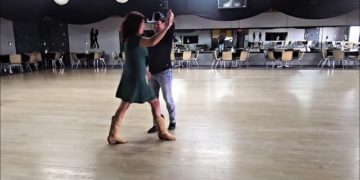 Country’s Cool Again For 2 (P)