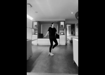 Dolly Don’t Have The Heart