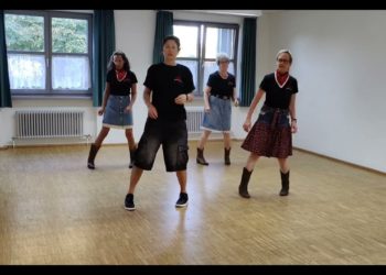 Everything is Changing