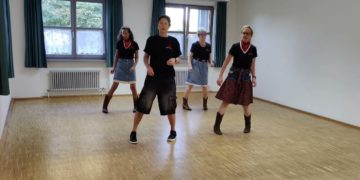 Everything is Changing