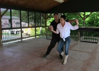 Friday I Could Kiss You (P)