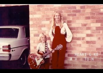 Heart Like a Hometown