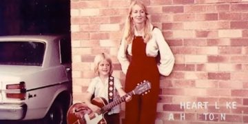 Heart Like a Hometown