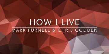 How I Live