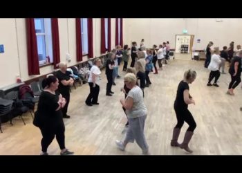 Keepin It Country (Contra)