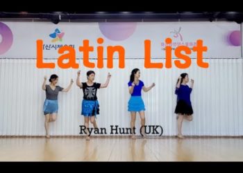 Latin List