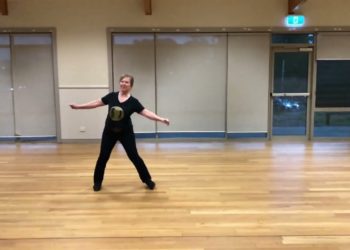 Liar, Liar, Pants on Fire