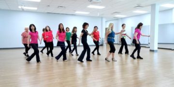 Life Is Like a Runway