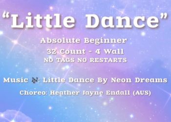 Little Dance