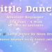 Little Dance