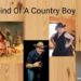 Mind of a Country Boy