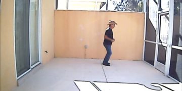 (Nothin’ but My) Boots On