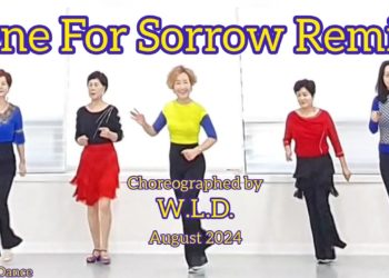 One For Sorrow Remix