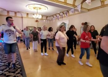 Oompa Loompa Feelings