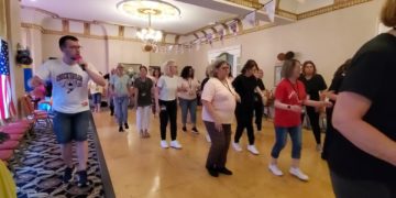 Oompa Loompa Feelings