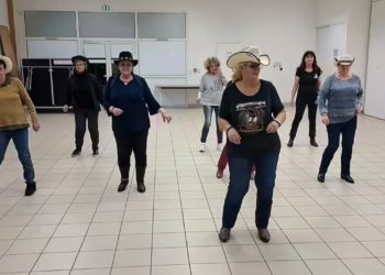 Sound Of Missing You