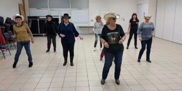 Sound Of Missing You