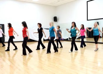 Straight Up Sideways