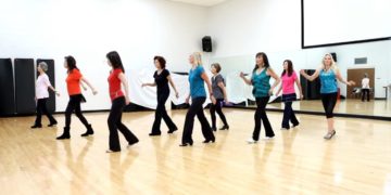 Straight Up Sideways