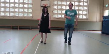 Stronger Than a Storm (STS)