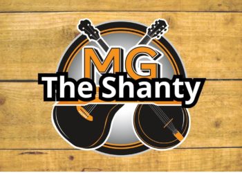 The Shanty