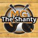 The Shanty