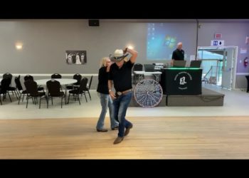 The Sun Don’t Shine (P)